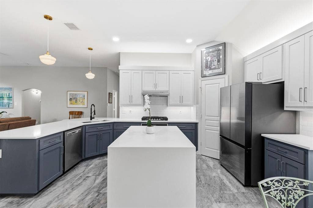 5124 Forest Lawn Drive, McKinney, TX 75071 5124 Forest Lawn Drive, McKinney, TX 75071