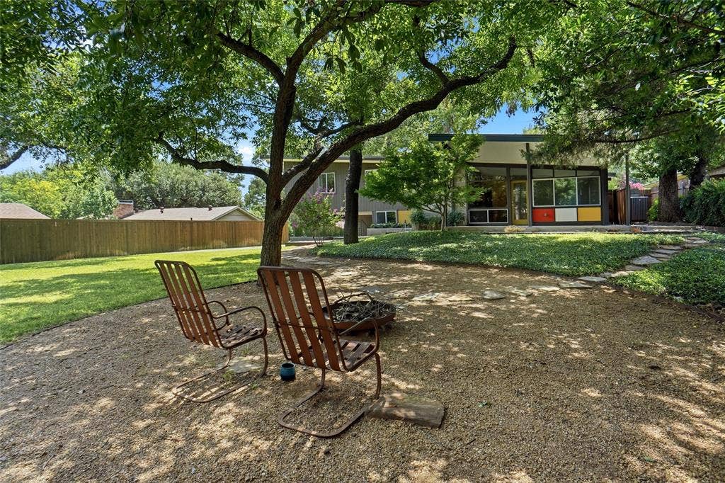 1403 Kendolph Drive, Denton, TX 76205