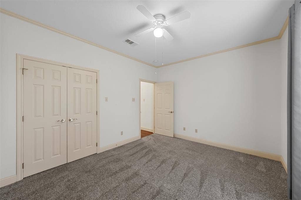 1305 Buffalo Pass, Woodway, TX 76712 1305 Buffalo Pass, Woodway, TX 76712