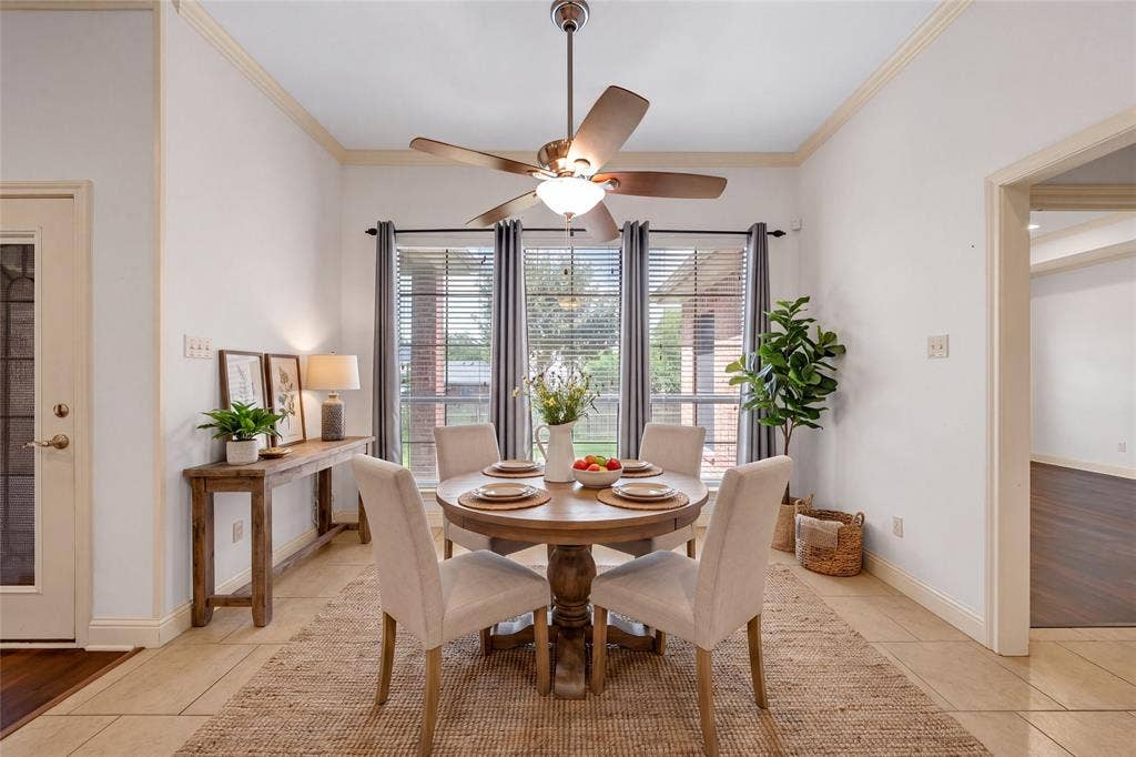 1305 Buffalo Pass, Woodway, TX 76712 1305 Buffalo Pass, Woodway, TX 76712