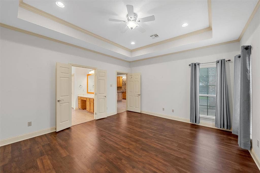 1305 Buffalo Pass, Woodway, TX 76712 1305 Buffalo Pass, Woodway, TX 76712