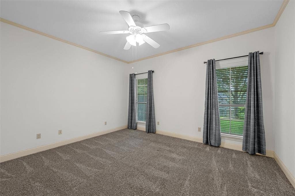 1305 Buffalo Pass, Woodway, TX 76712 1305 Buffalo Pass, Woodway, TX 76712