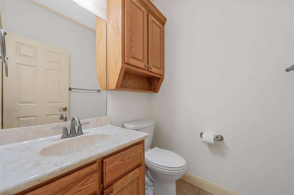 1305 Buffalo Pass, Woodway, TX 76712 1305 Buffalo Pass, Woodway, TX 76712