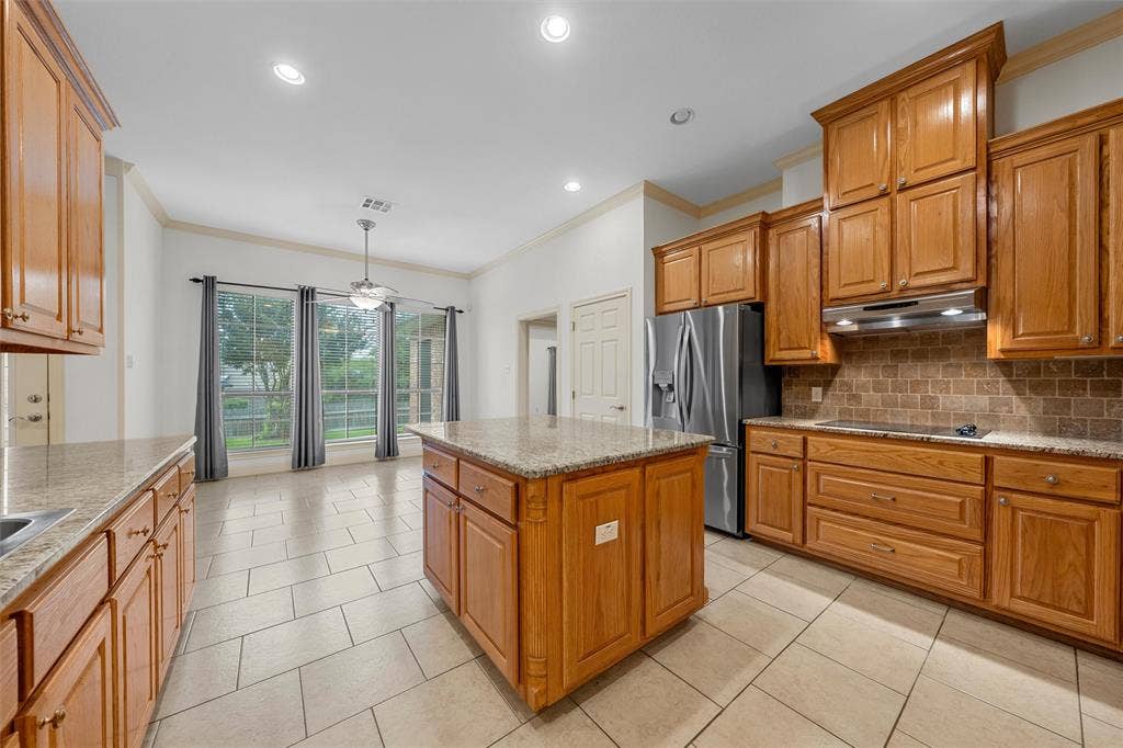 1305 Buffalo Pass, Woodway, TX 76712 1305 Buffalo Pass, Woodway, TX 76712