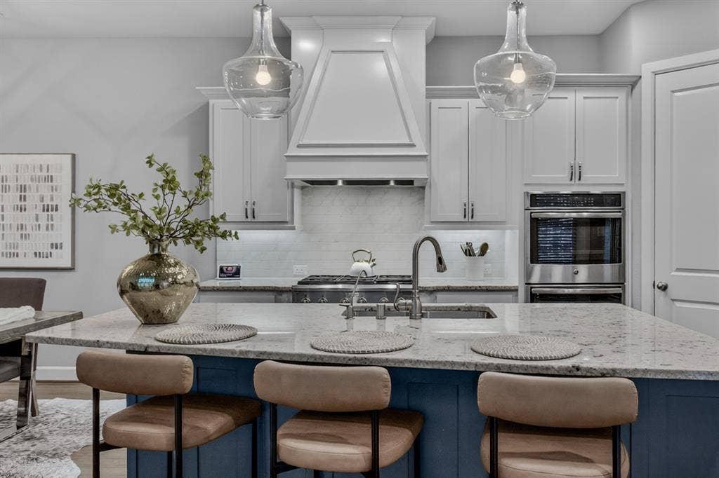 6301 Millie Way, McKinney, TX 75070 6301 Millie Way, McKinney, TX 75070