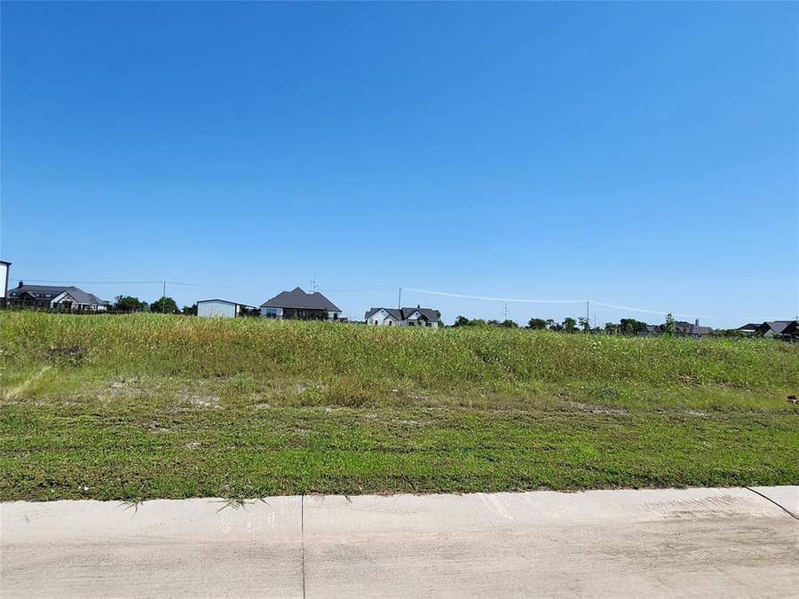 Property photo for 4738 Sasha Way, Caddo Mills, TX