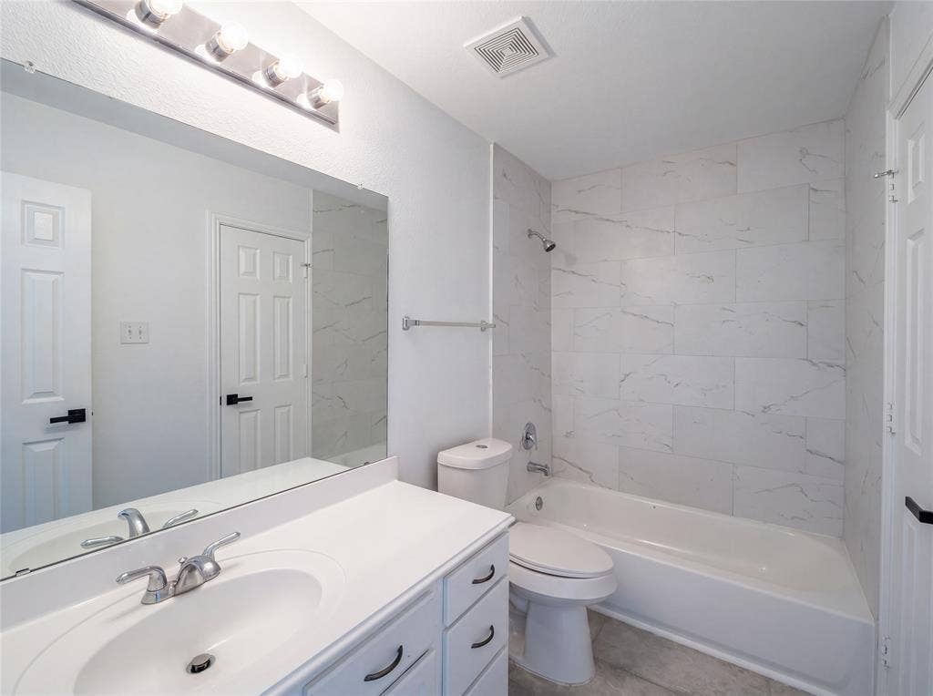 3853 Wintergreen Drive, Plano, TX 75074
