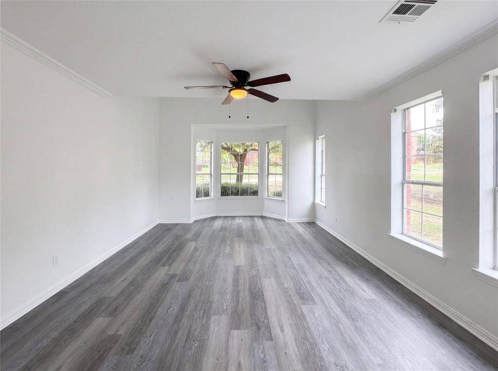 3853 Wintergreen Drive, Plano, TX 75074