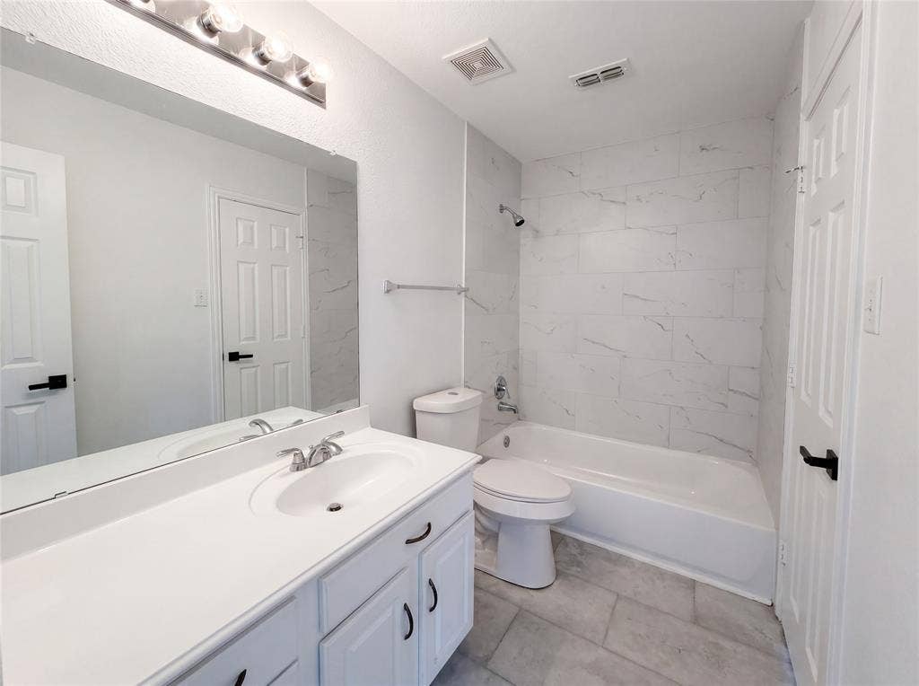 3853 Wintergreen Drive, Plano, TX 75074