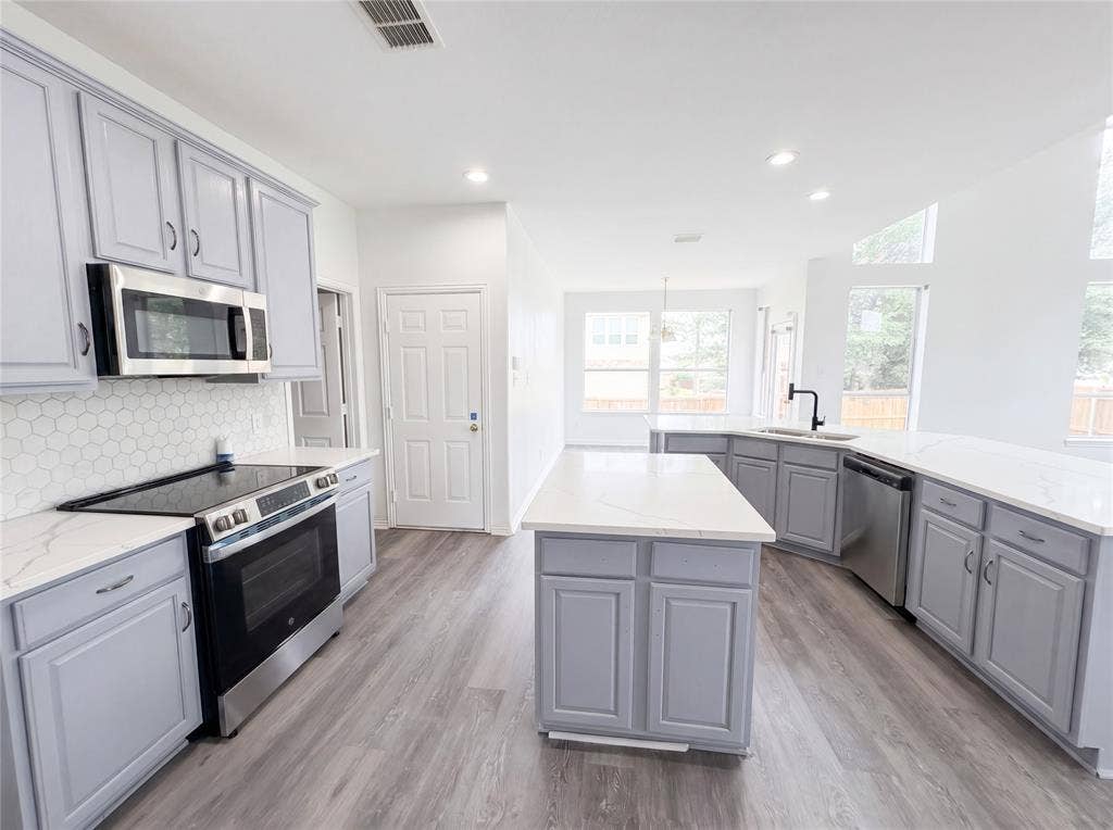 3853 Wintergreen Drive, Plano, TX 75074