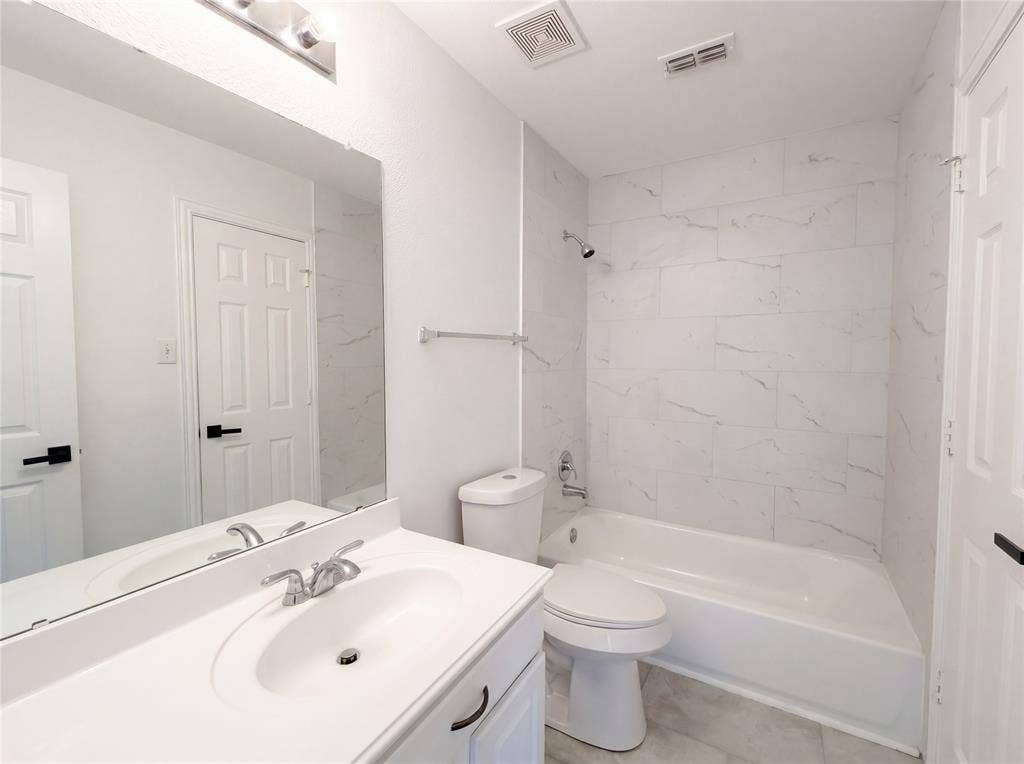 3853 Wintergreen Drive, Plano, TX 75074