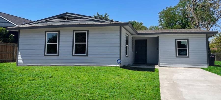 Property photo for 133 Darien Drive, Mesquite, TX
