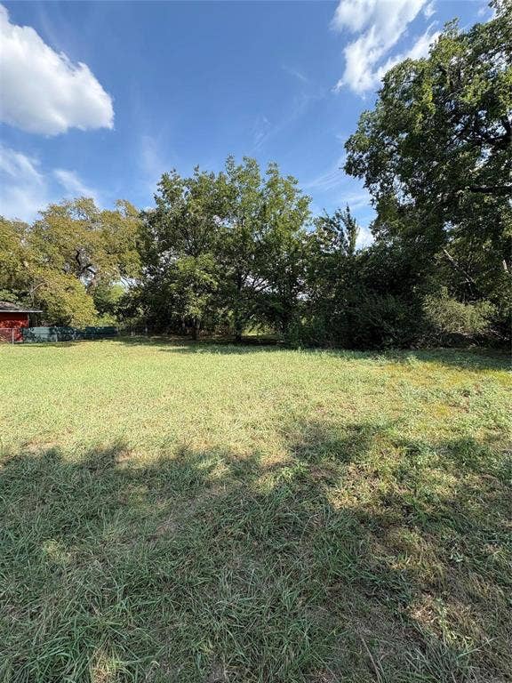 Property photo for 1017 Highview Drive, Wilmer, TX