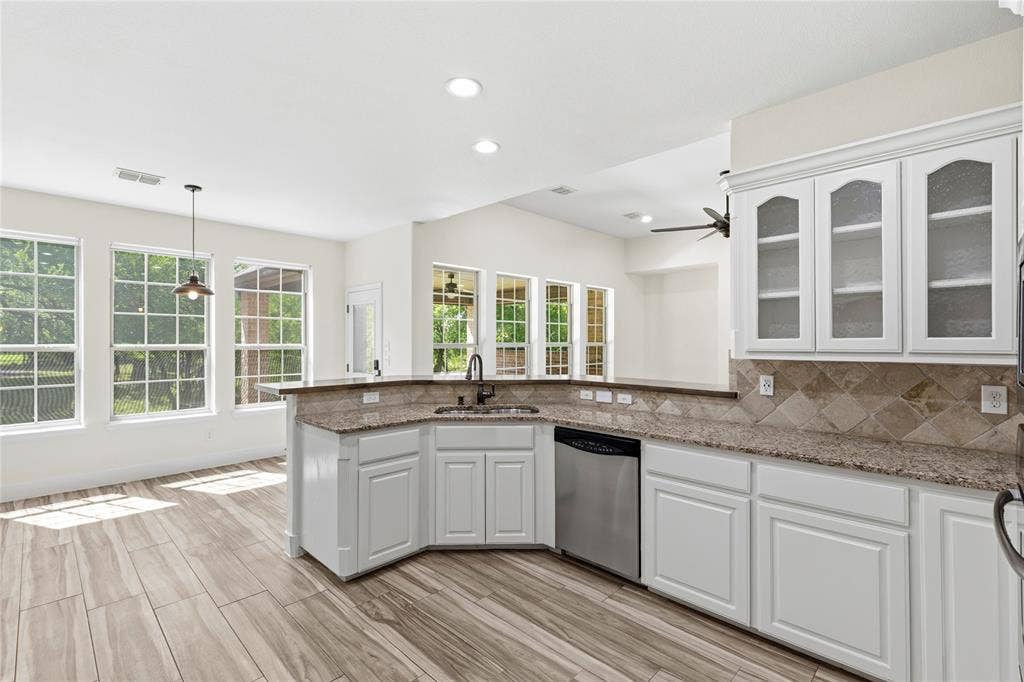 544 Hubbard Circle, Nevada, TX 75173 544 Hubbard Circle, Nevada, TX 75173