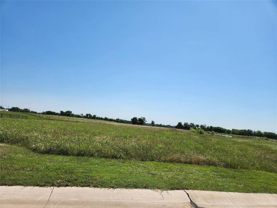 Property photo for 4777 Sarah Drive, Caddo Mills, TX