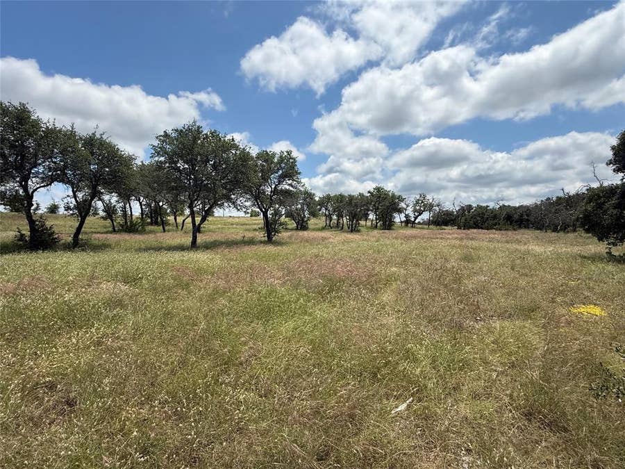 Property photo for 10131 Horizon View, Tolar, TX