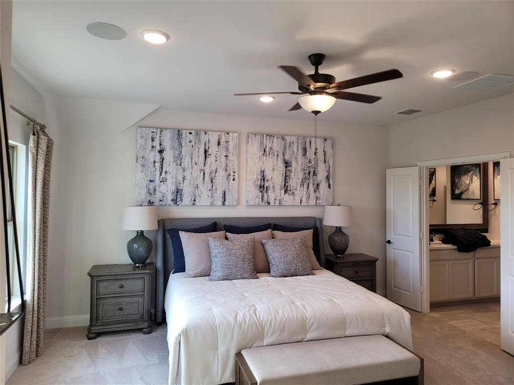 1001 Boyd Lane, Euless, TX 76040 1001 Boyd Lane, Euless, TX 76040