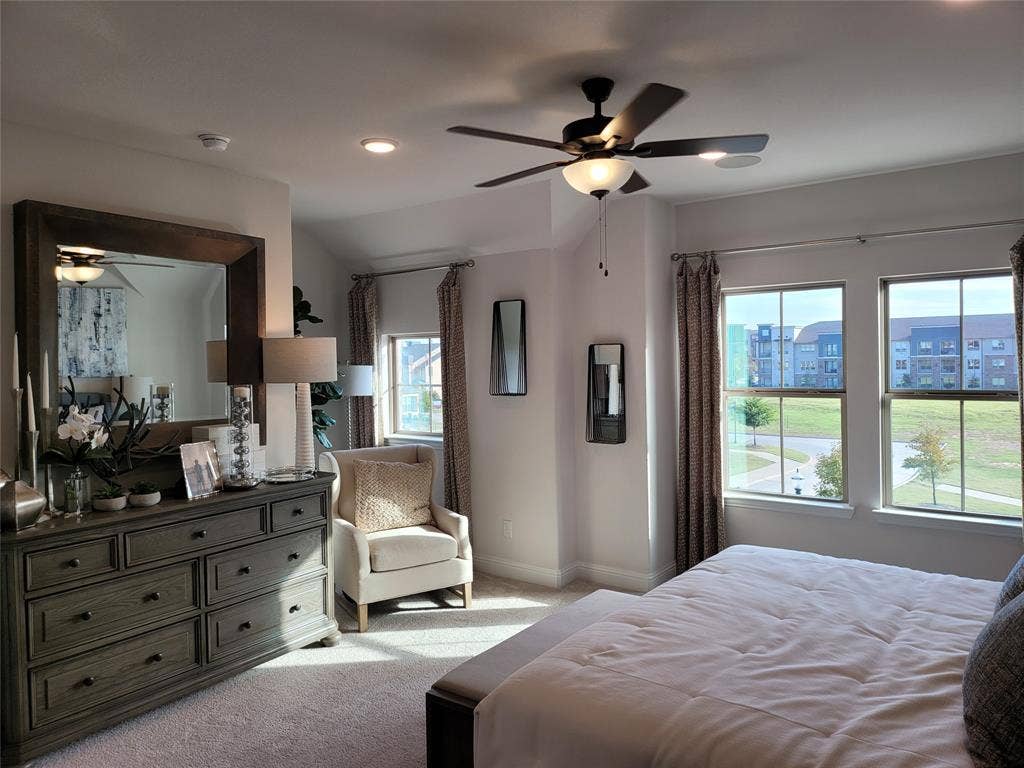1001 Boyd Lane, Euless, TX 76040 1001 Boyd Lane, Euless, TX 76040