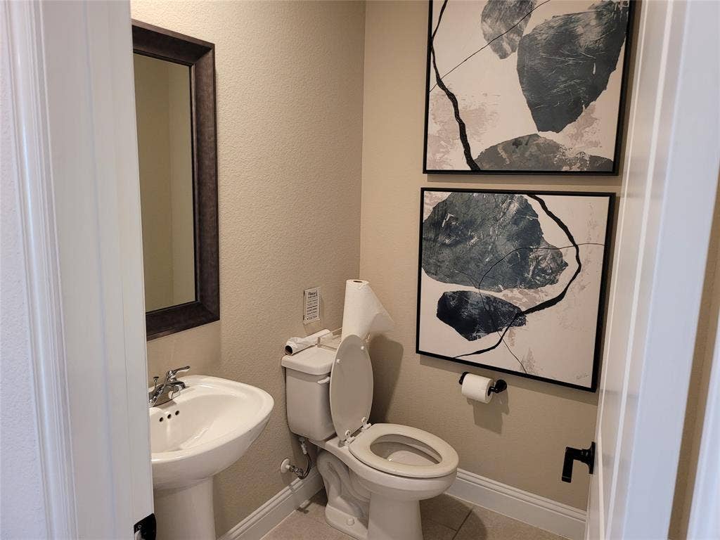 1001 Boyd Lane, Euless, TX 76040 1001 Boyd Lane, Euless, TX 76040