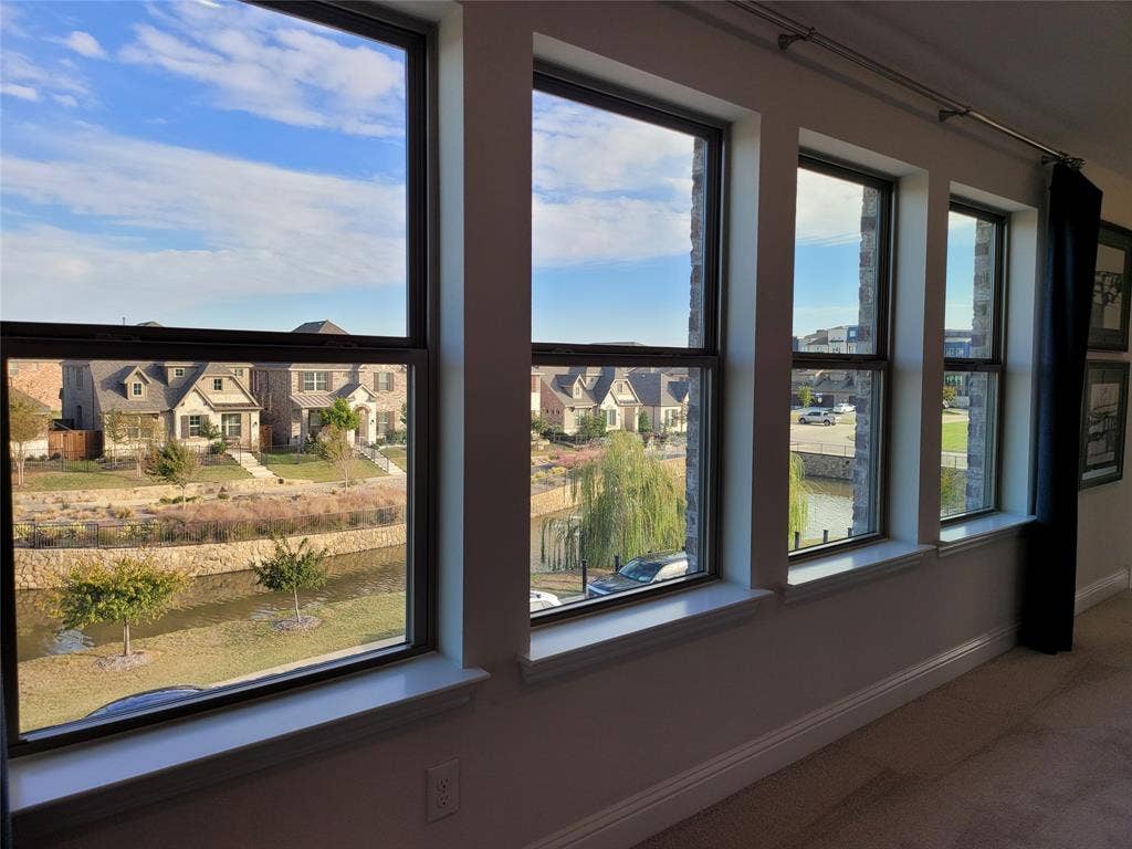 1001 Boyd Lane, Euless, TX 76040 1001 Boyd Lane, Euless, TX 76040