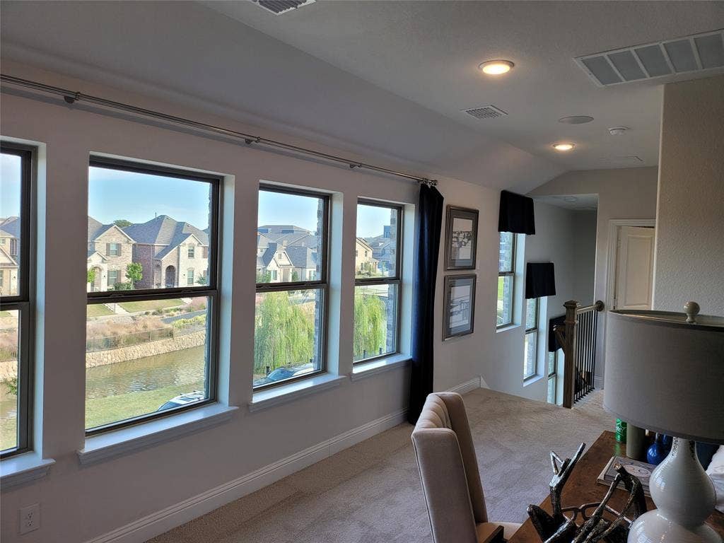 1001 Boyd Lane, Euless, TX 76040 1001 Boyd Lane, Euless, TX 76040