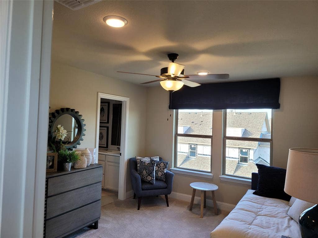 1001 Boyd Lane, Euless, TX 76040 1001 Boyd Lane, Euless, TX 76040
