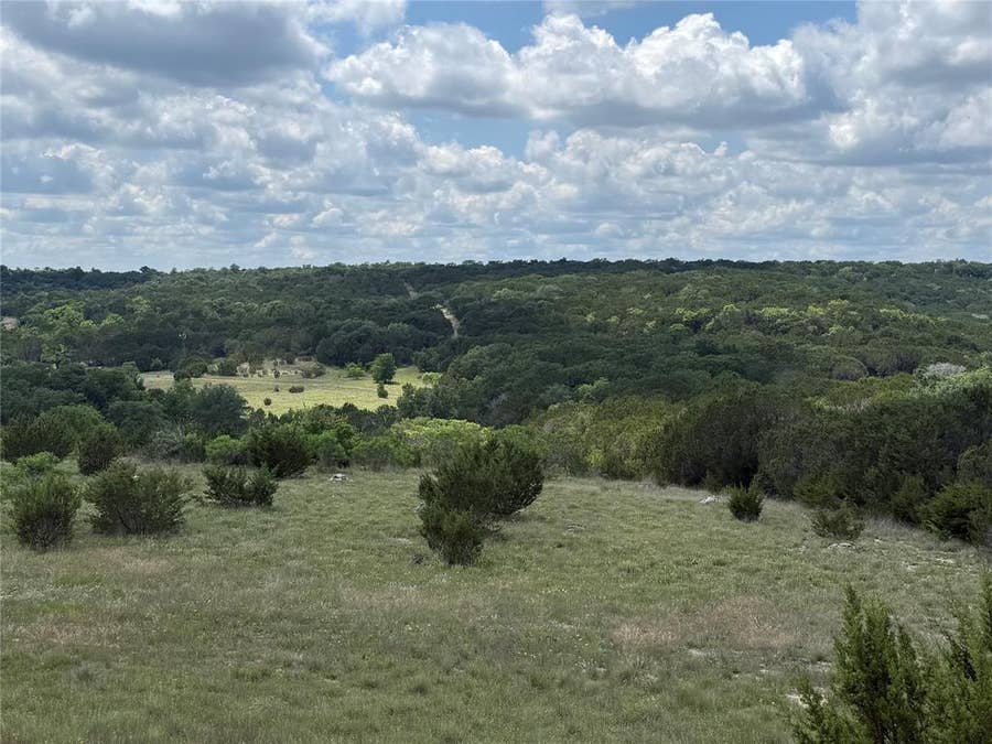 Property photo for 10151 Horizon View, Tolar, TX