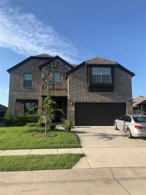 Property photo for 508 Hunt Farms Road, Fate, TX