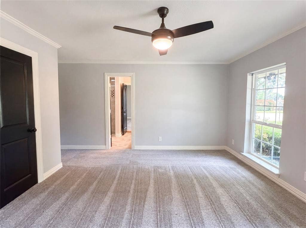 11083 Erhard Drive, Dallas, TX 75228 11083 Erhard Drive, Dallas, TX 75228