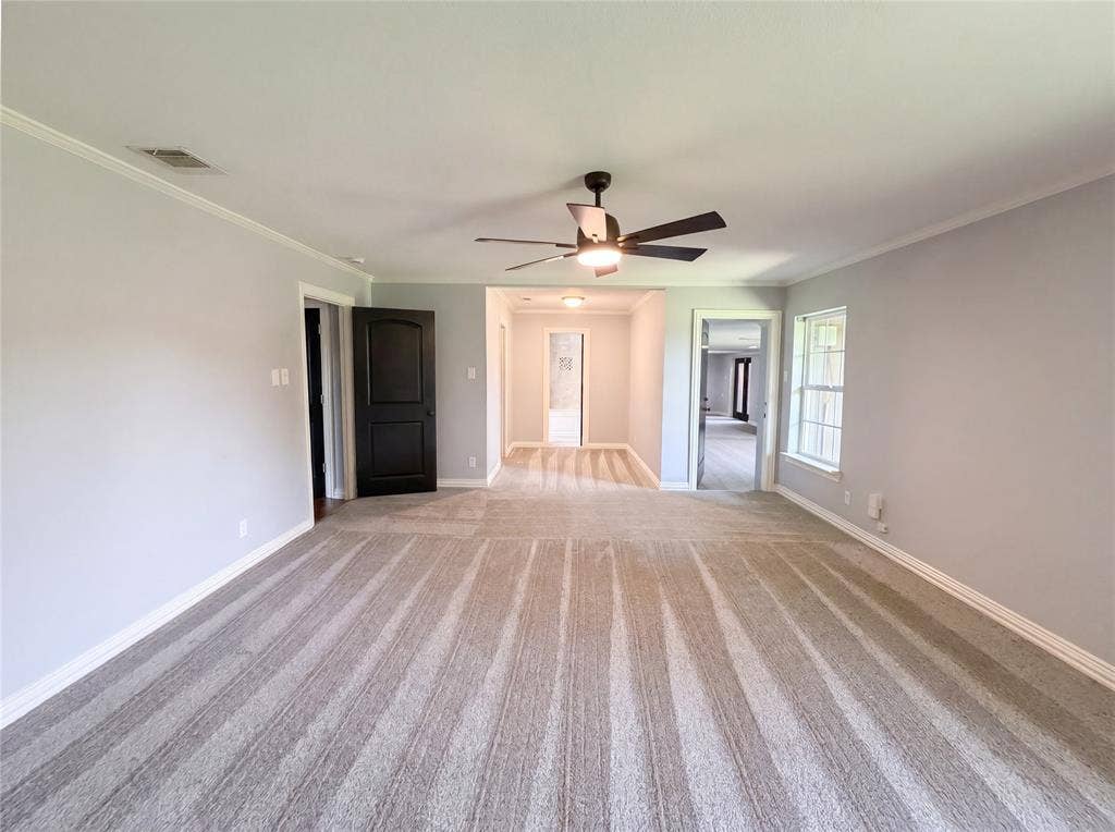 11083 Erhard Drive, Dallas, TX 75228 11083 Erhard Drive, Dallas, TX 75228
