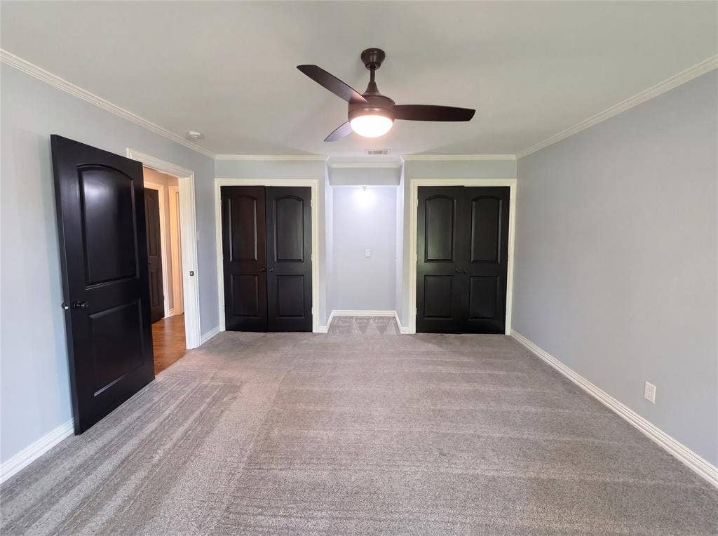 11083 Erhard Drive, Dallas, TX 75228 11083 Erhard Drive, Dallas, TX 75228