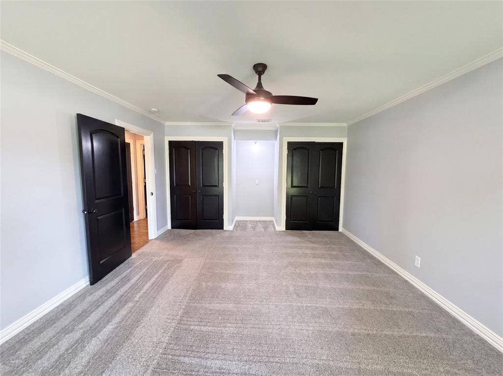 11083 Erhard Drive, Dallas, TX 75228 11083 Erhard Drive, Dallas, TX 75228