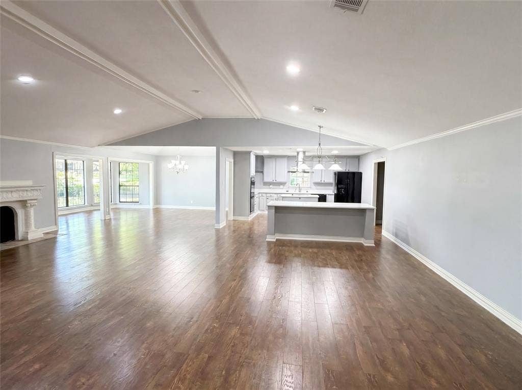 11083 Erhard Drive, Dallas, TX 75228 11083 Erhard Drive, Dallas, TX 75228