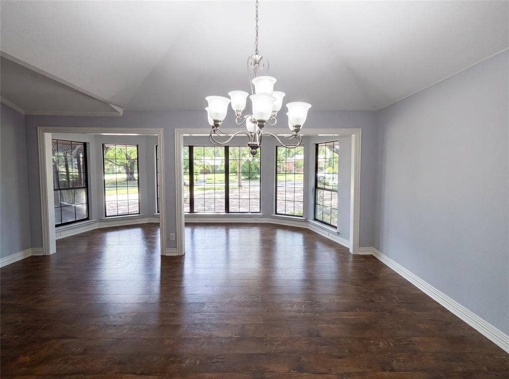 11083 Erhard Drive, Dallas, TX 75228 11083 Erhard Drive, Dallas, TX 75228