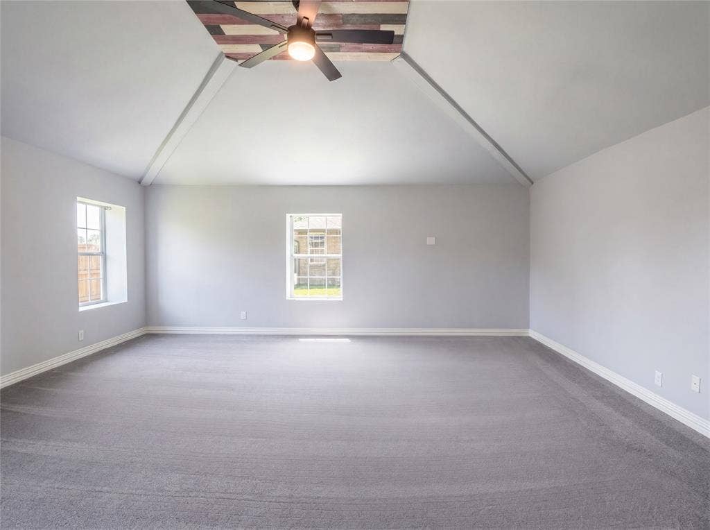 11083 Erhard Drive, Dallas, TX 75228 11083 Erhard Drive, Dallas, TX 75228