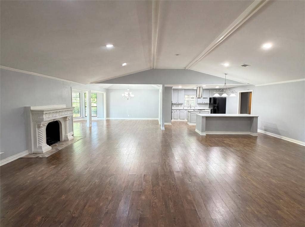 11083 Erhard Drive, Dallas, TX 75228 11083 Erhard Drive, Dallas, TX 75228