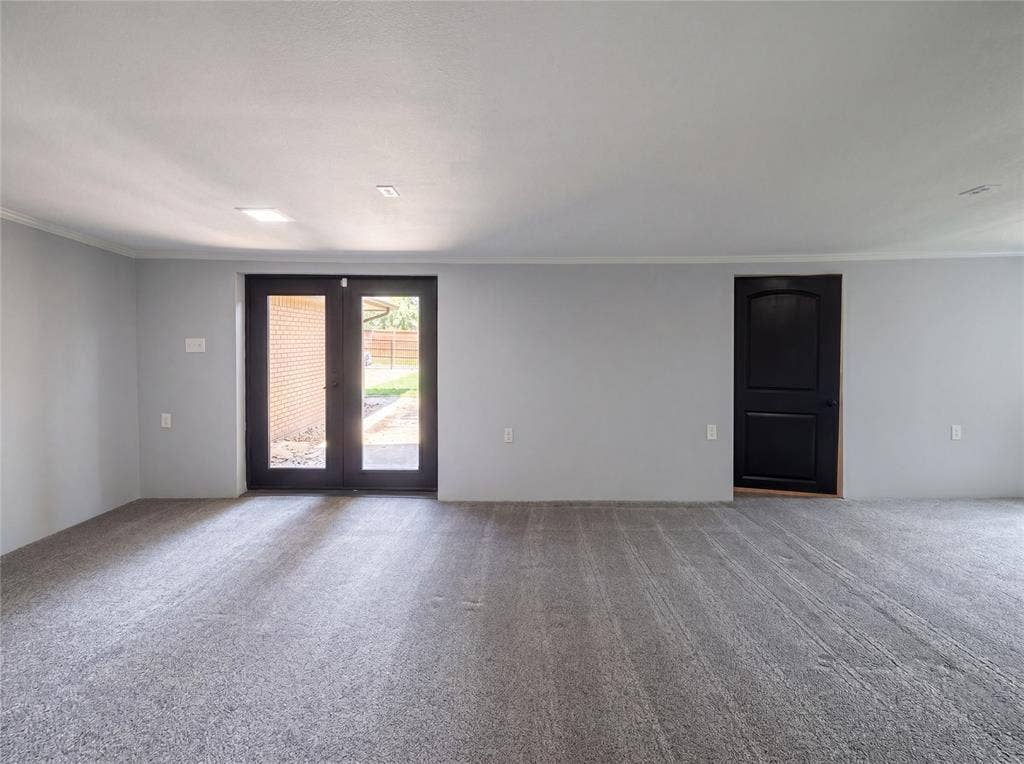 11083 Erhard Drive, Dallas, TX 75228 11083 Erhard Drive, Dallas, TX 75228