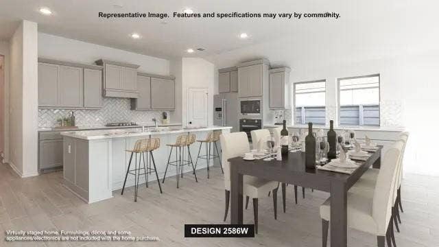 5008 Hawkins Spring Street, Midlothian, TX 76065 5008 Hawkins Spring Street, Midlothian, TX 76065