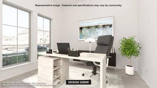 5008 Hawkins Spring Street, Midlothian, TX 76065 5008 Hawkins Spring Street, Midlothian, TX 76065