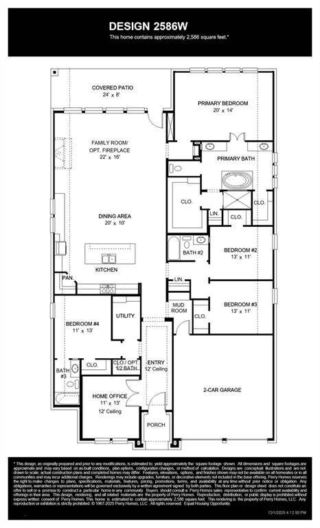 5008 Hawkins Spring Street, Midlothian, TX 76065 5008 Hawkins Spring Street, Midlothian, TX 76065