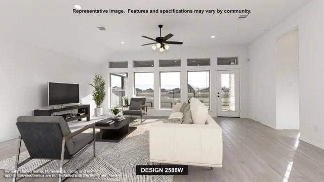 5008 Hawkins Spring Street, Midlothian, TX 76065 5008 Hawkins Spring Street, Midlothian, TX 76065