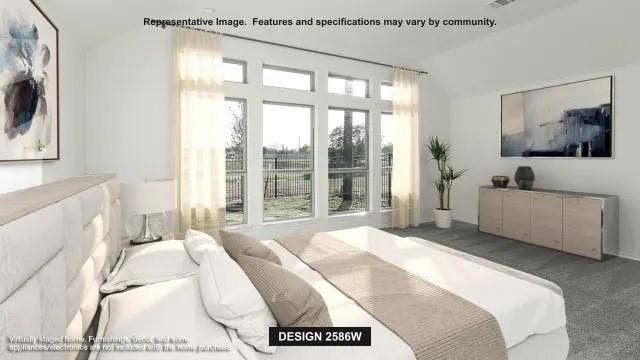 5008 Hawkins Spring Street, Midlothian, TX 76065 5008 Hawkins Spring Street, Midlothian, TX 76065