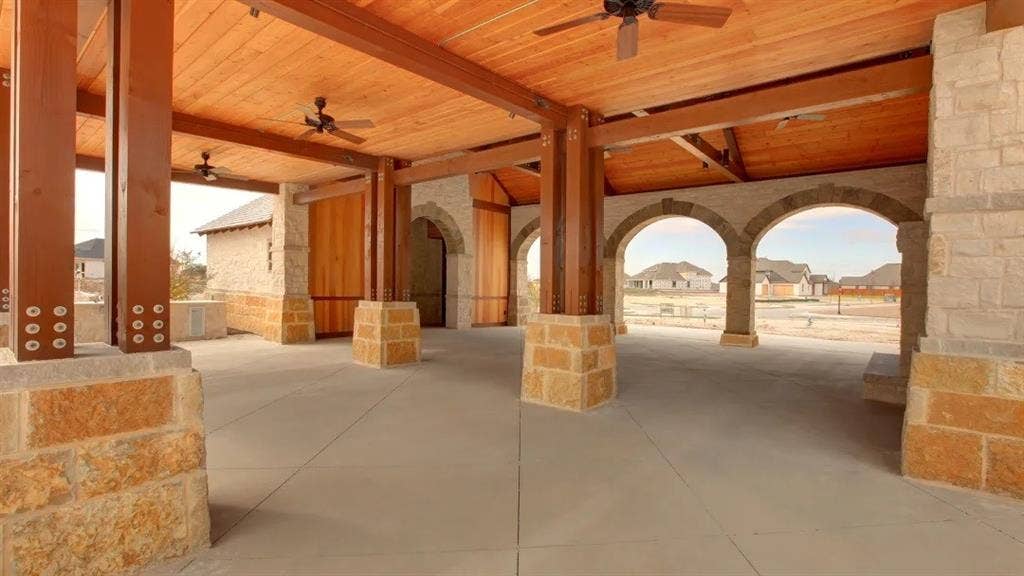 5008 Hawkins Spring Street, Midlothian, TX 76065 5008 Hawkins Spring Street, Midlothian, TX 76065