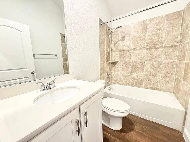 429 Cooper Street, Argyle, TX 76226 429 Cooper Street, Argyle, TX 76226