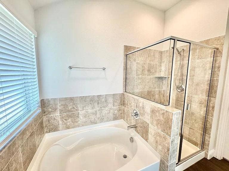 429 Cooper Street, Argyle, TX 76226 429 Cooper Street, Argyle, TX 76226