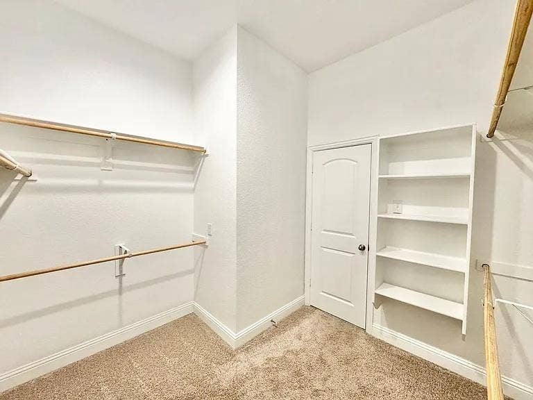 429 Cooper Street, Argyle, TX 76226 429 Cooper Street, Argyle, TX 76226
