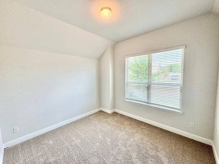 429 Cooper Street, Argyle, TX 76226 429 Cooper Street, Argyle, TX 76226