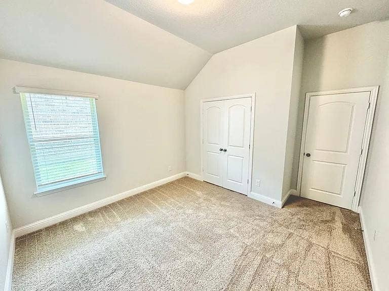 429 Cooper Street, Argyle, TX 76226 429 Cooper Street, Argyle, TX 76226