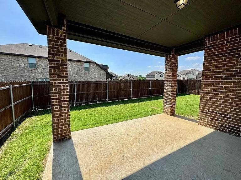 429 Cooper Street, Argyle, TX 76226 429 Cooper Street, Argyle, TX 76226