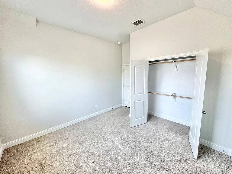 429 Cooper Street, Argyle, TX 76226 429 Cooper Street, Argyle, TX 76226